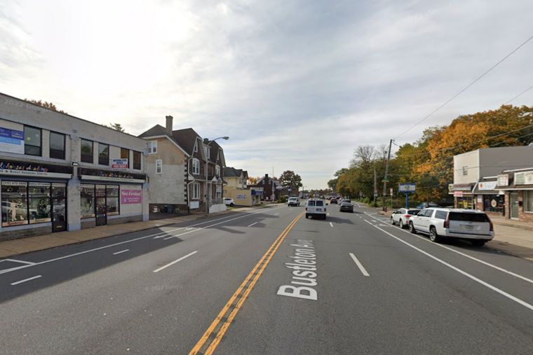 Man Found Fatally Stabbed in Northeast Philadelphia, Police Seek Tips from Public
