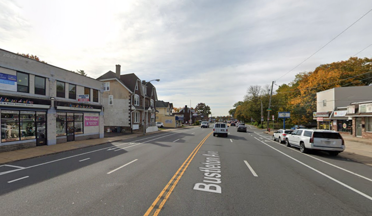 Man Found Fatally Stabbed in Northeast Philadelphia, Police Seek Tips from Public