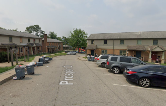Man Found With Gunshot Wound in East Pittsburgh, Authorities Launch Investigation