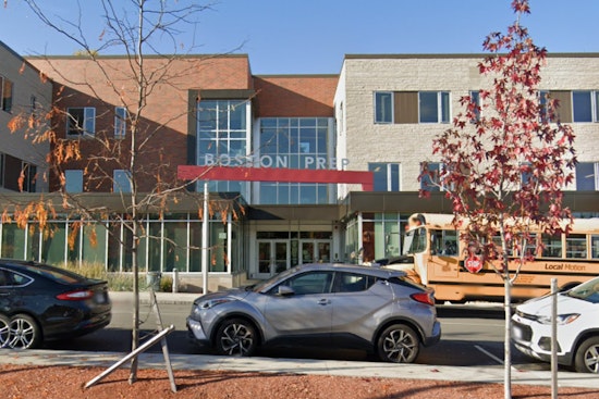 Man Hospitalized After Stabbing at Boston Prep School Basketball Game, Investigation Underway
