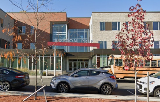 Man Hospitalized After Stabbing at Boston Prep School Basketball Game, Investigation Underway