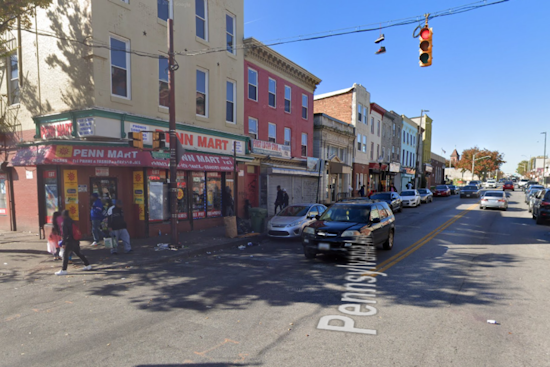 Man Hospitalized Following Shooting on Pennsylvania Avenue, Baltimore Police Seek Witnesses