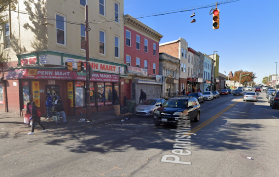 Man Hospitalized Following Shooting on Pennsylvania Avenue, Baltimore Police Seek Witnesses