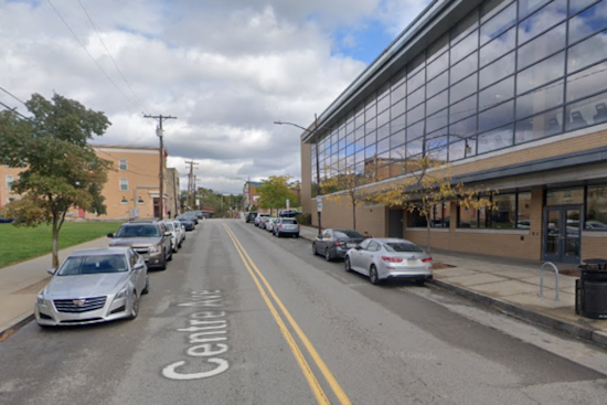Man Injured in Domestic-Related Aggravated Assault in Pittsburgh, Suspect at Large
