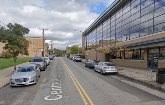 Man Injured in Domestic-Related Aggravated Assault in Pittsburgh, Suspect at Large