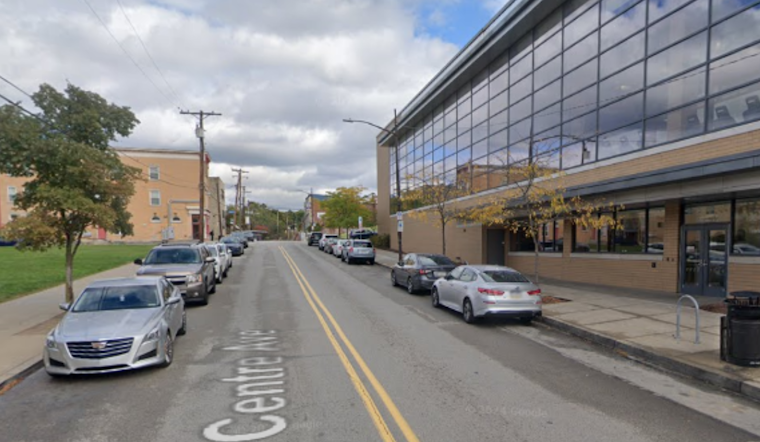 Man Injured in Domestic-Related Aggravated Assault in Pittsburgh, Suspect at Large