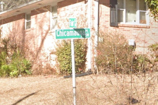 Man Injured in Shooting on Chicamauga Pl. SW, Atlanta Police Seeks Community's Help