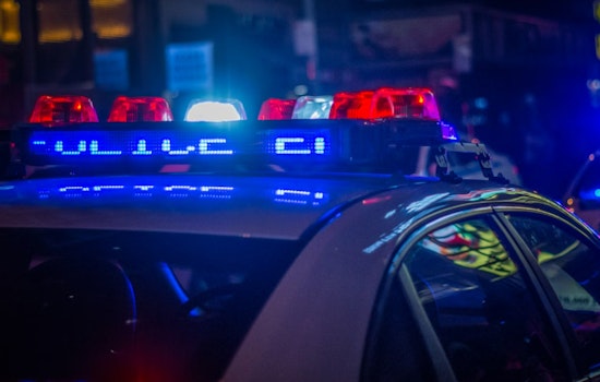 Man Killed in Interstate 95 Shooting in Broward County, Investigation Causes Hours-Long Traffic Delays
