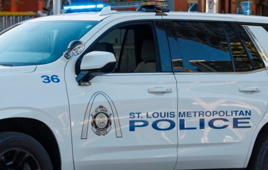 Man Killed in Wrong Way Collision on I-64 in St. Louis as Police Investigate Cause