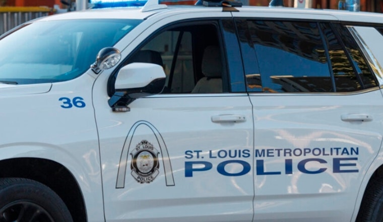 Man Killed in Wrong Way Collision on I-64 in St. Louis as Police Investigate Cause