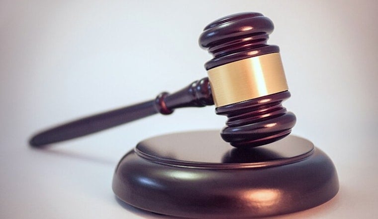 Man Sentenced to 42 Years Following Phoenix Dumpster Murder, Second Suspect Awaits Trial