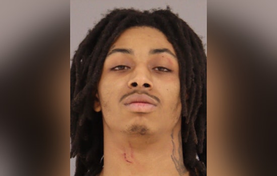 Man Sentenced to Up to 20 Years for Role in Wyoming Walmart Shooting on New Year’s Eve