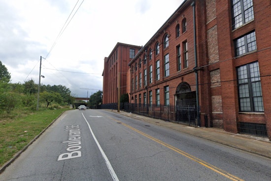 Man Shot During Altercation Over Clothing in Atlanta, Police Seek Information
