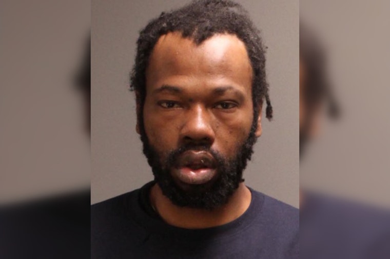 Man Stabbed in Face at Dilworth Park, Suspect from South Philadelphia Charged with Aggravated Assault
