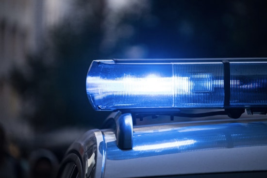 Man Stabbed in The Greater Ville, St. Louis as Police Seek Suspect in Ongoing Feud