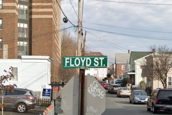 Man Suffers Serious Injuries in Revere Shooting, Police Search for Suspects and Motive