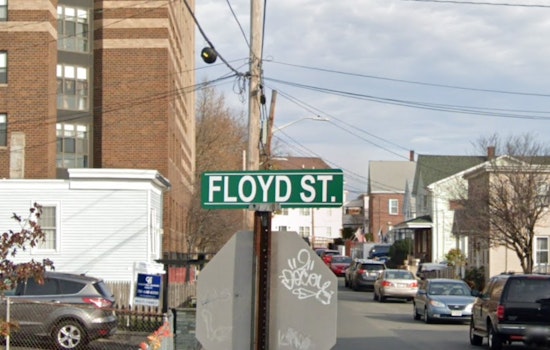 Man Suffers Serious Injuries in Revere Shooting, Police Search for Suspects and Motive