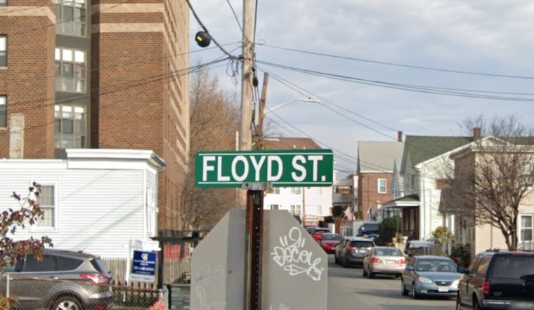 Man Suffers Serious Injuries in Revere Shooting, Police Search for Suspects and Motive
