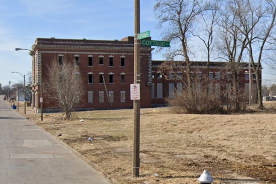 Man Wounded in Leg During Shooting in St. Louis's JVL Neighborhood, Police Seek Information