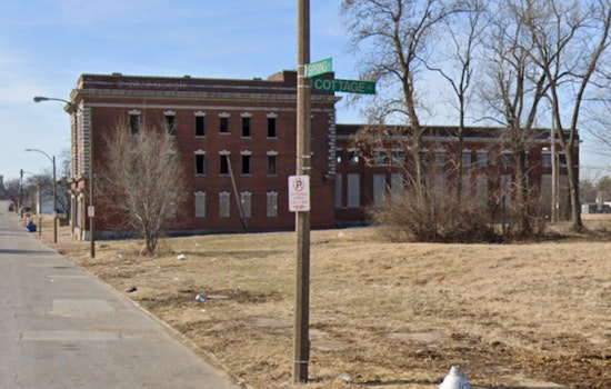 Man Wounded in Leg During Shooting in St. Louis's JVL Neighborhood, Police Seek Information