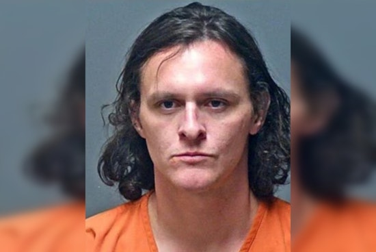 Manchester Shooting Leaves Woman Critically Injured, Suspect Faces Attempted Murder Charges