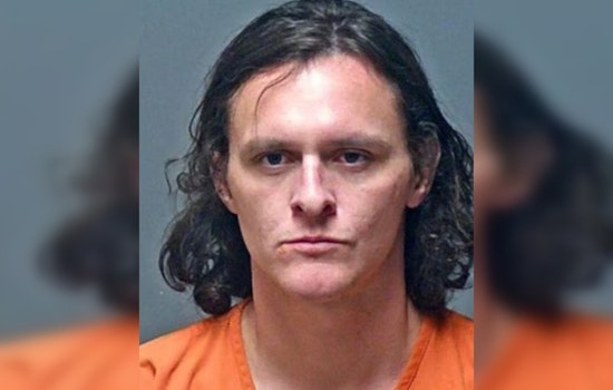 Manchester Shooting Leaves Woman Critically Injured, Suspect Faces Attempted Murder Charges