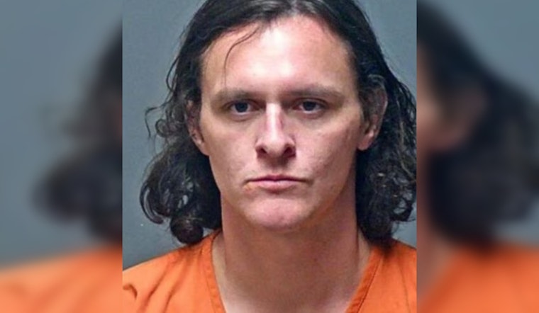Manchester Shooting Leaves Woman Critically Injured, Suspect Faces Attempted Murder Charges