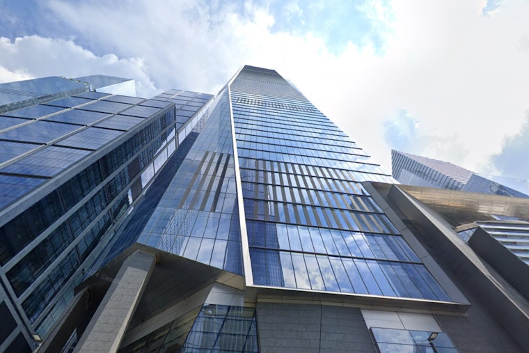 Manhattan Community Board 4 Rejects Proposed $12 Billion Casino in Hudson Yards Amid Zoning and Housing Concerns