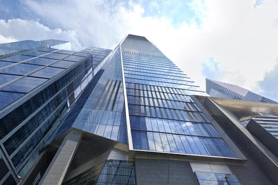 Manhattan Community Board 4 Rejects Proposed $12 Billion Casino in Hudson Yards Amid Zoning and Housing Concerns