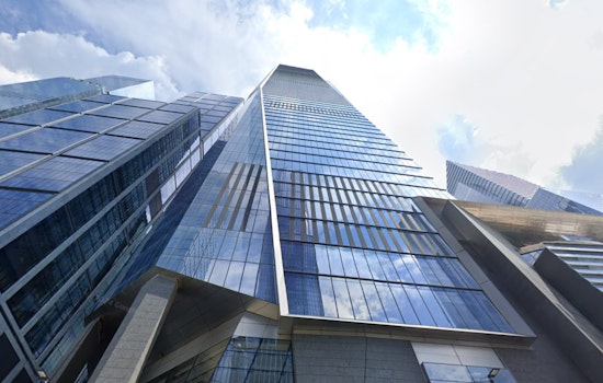 Manhattan Community Board 4 Rejects Proposed $12 Billion Casino in Hudson Yards Amid Zoning and Housing Concerns