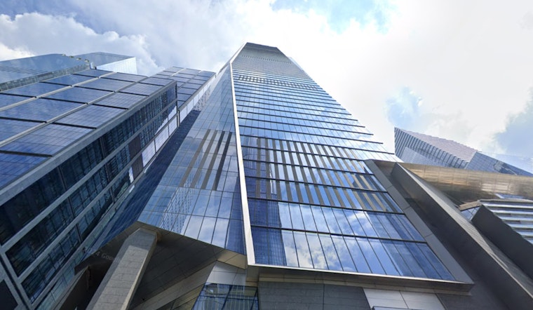 Manhattan Community Board 4 Rejects Proposed $12 Billion Casino in Hudson Yards Amid Zoning and Housing Concerns