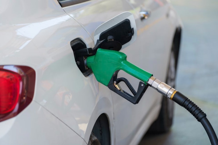 Manhattan Court Dismisses NYC Greenwashing Lawsuit Against ExxonMobil, BP, and Shell