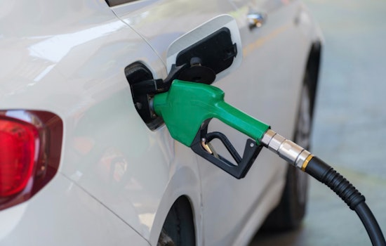 Manhattan Court Dismisses NYC Greenwashing Lawsuit Against ExxonMobil, BP, and Shell