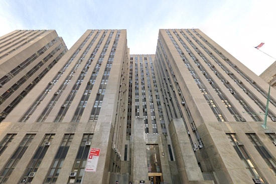 Manhattan Identity Heist: Syndicate Indicted for Swiping $500K, PTA and Home Health Aide Victimized