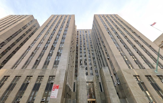 Manhattan Identity Heist: Syndicate Indicted for Swiping $500K, PTA and Home Health Aide Victimized