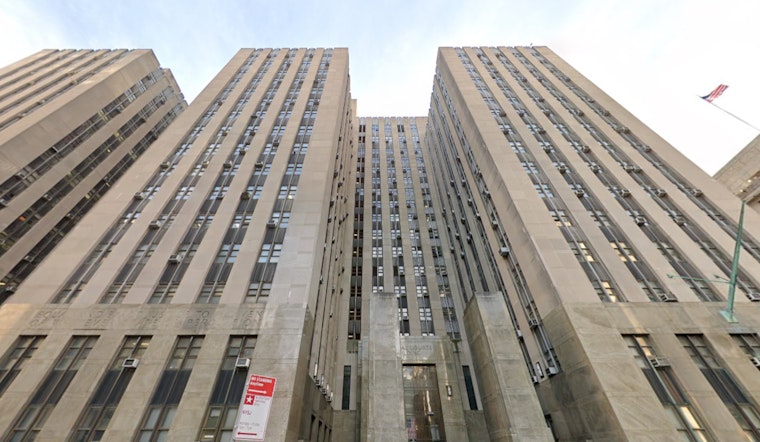 Manhattan Identity Heist: Syndicate Indicted for Swiping $500K, PTA and Home Health Aide Victimized