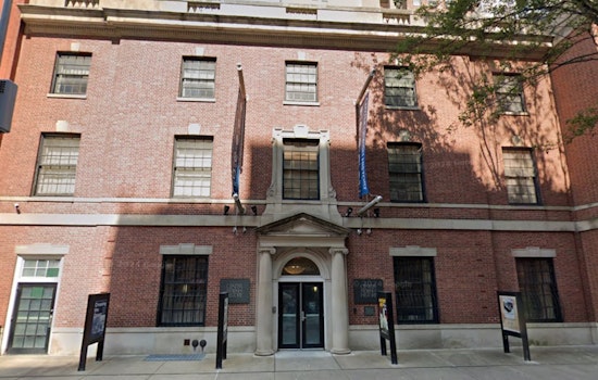 Manhattan Welcomes 'Anne Frank The Exhibition' on International Holocaust Remembrance Day