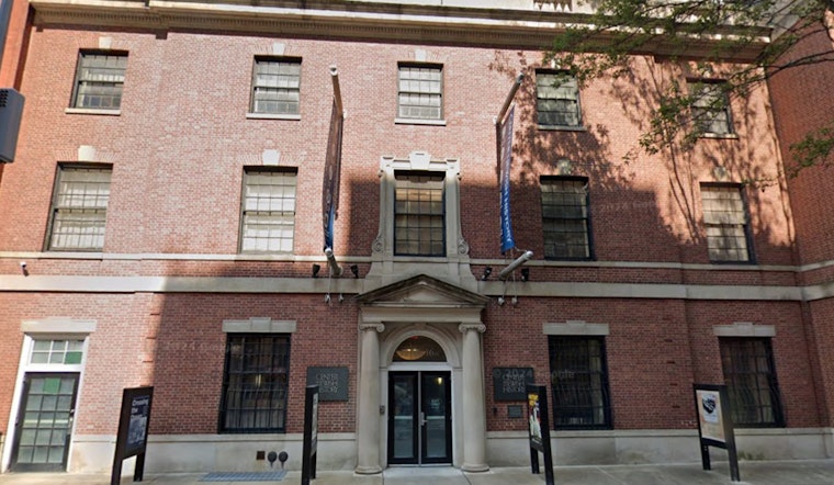 Manhattan Welcomes 'Anne Frank The Exhibition' on International Holocaust Remembrance Day