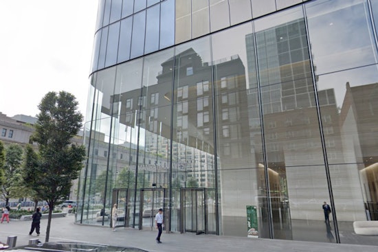 Manhattan West's Citizens Market Hall to Close, Leaving 68 Jobless Amidst NYC Food Hall Shake-Up