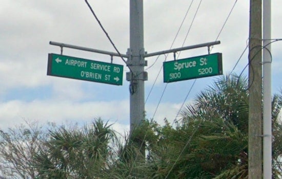 Manhunt Underway After Argument Escalates to Shooting in Tampa and Victim Hospitalized in Serious Condition