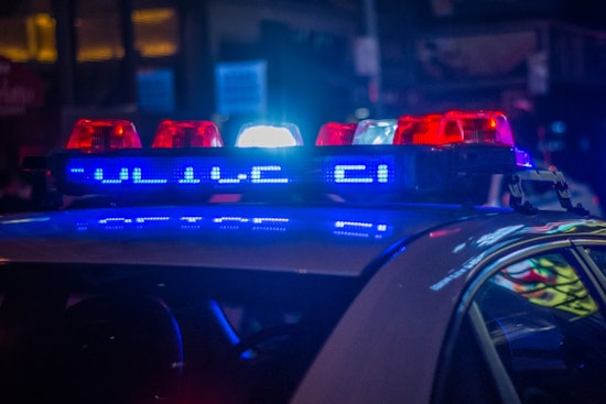Manteca Police Nab Multiple Suspects for Supplying Alcohol to Minors in Sting Operation