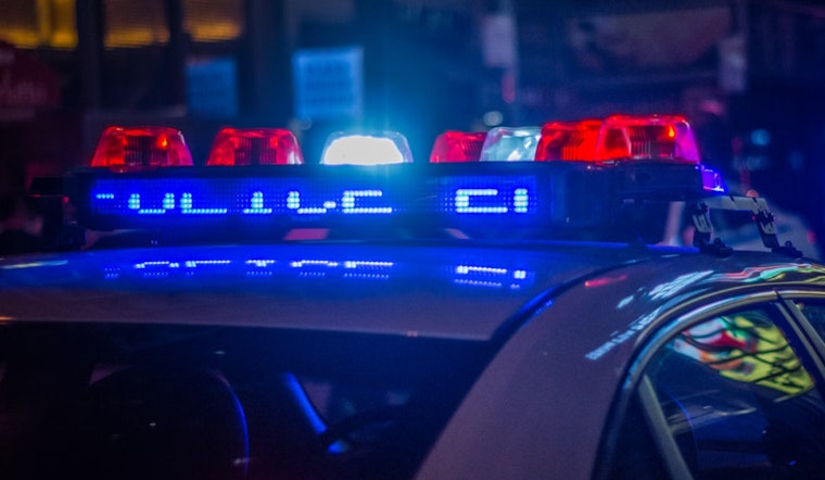 Manteca Police Nab Multiple Suspects for Supplying Alcohol to Minors in Sting Operation