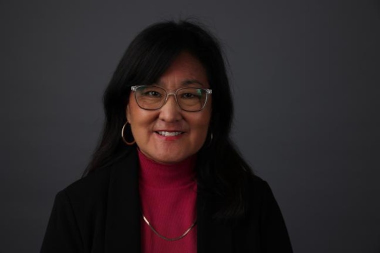 Mari Watanabe Appointed to Oregon House District 34, Bringing Diversity Focus to Beaverton and Hillsboro
