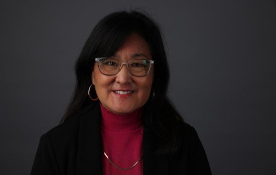 Mari Watanabe Appointed to Oregon House District 34, Bringing Diversity Focus to Beaverton and Hillsboro