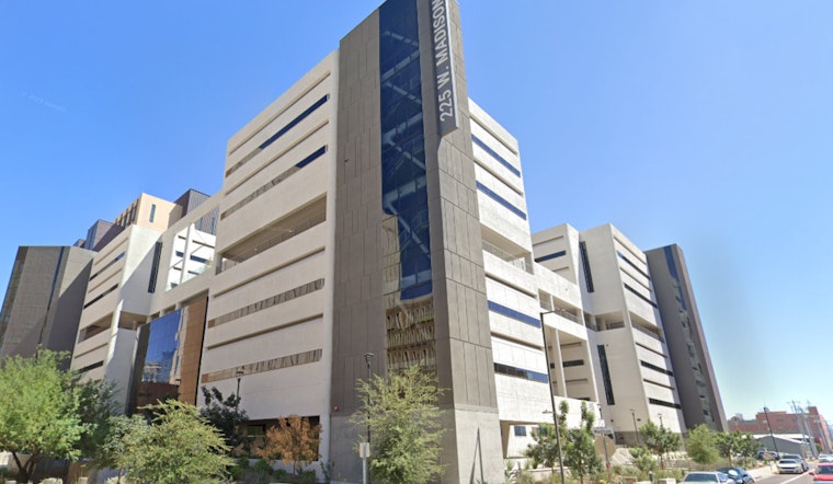 Maricopa County Attorney's Office Reports Record Prosecutions in Fight Against Organized Retail Crime