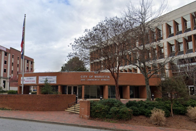 Marietta City Council Announces Open Committee Meetings for January 28, Offers Live Broadcasts for Residents