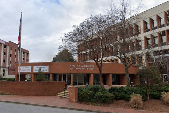 Marietta City Council Announces Open Committee Meetings for January 28, Offers Live Broadcasts for Residents