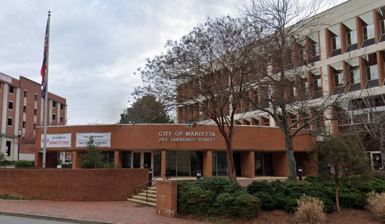 Marietta City Council Announces Open Committee Meetings for January 28, Offers Live Broadcasts for Residents