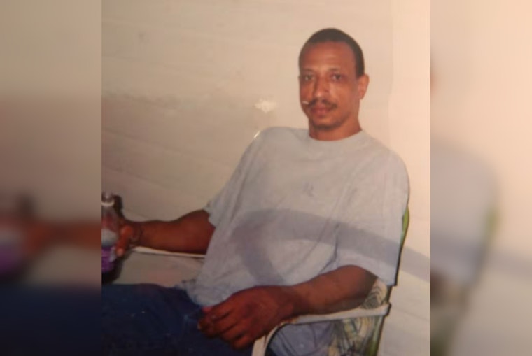 Marietta Community Shaken as Police Investigate Fatal Shooting of Man at Local Car Wash