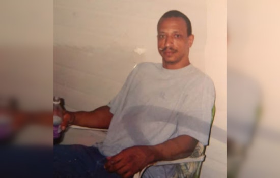 Marietta Community Shaken as Police Investigate Fatal Shooting of Man at Local Car Wash
